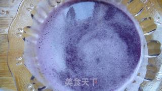 [美食家主题赛---第四季]---绚丽多姿的酸菜饺子的做法步骤：1