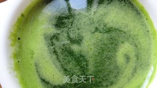 [美食家主题赛---第四季]---绚丽多姿的酸菜饺子的做法步骤：3
