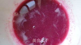 [美食家主题赛---第四季]---绚丽多姿的酸菜饺子的做法步骤：4