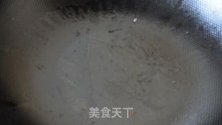 [美食家主题赛---第四季]---绚丽多姿的酸菜饺子的做法步骤：25
