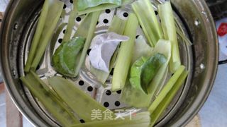[美食家主题赛---第四季]---绚丽多姿的酸菜饺子的做法步骤：30