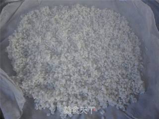蒸烧卖的做法步骤:3