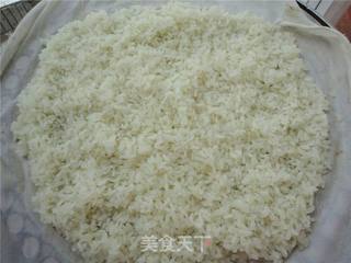 蒸烧卖的做法步骤：4