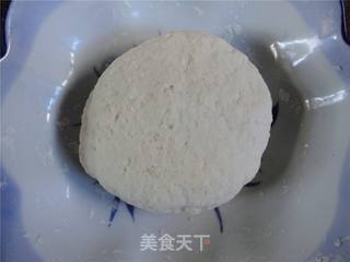 蒸烧卖的做法步骤:5
