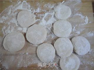 蒸烧卖的做法步骤：12