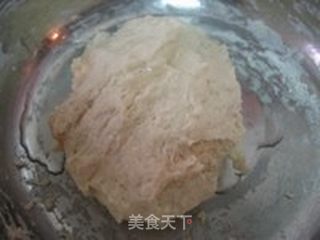 自制意面--香草土豆意面的做法步骤：5