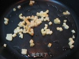 自制意面--香草土豆意面的做法步骤：18