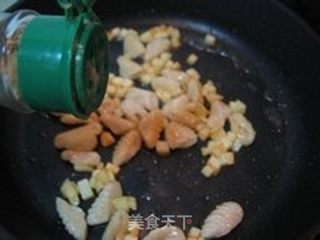 自制意面--香草土豆意面的做法步骤：21