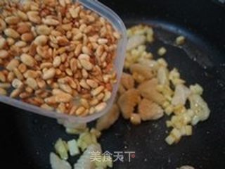 自制意面--香草土豆意面的做法步骤：22