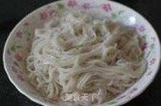 “三酱合一”炸酱香的做法步骤:11
