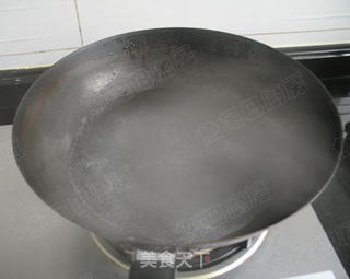 荷叶排骨饭的做法步骤:13