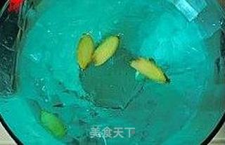 口水鸡的做法步骤:4
