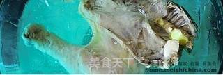 口水鸡的做法步骤:5
