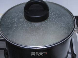 山药排骨汤的做法步骤:11