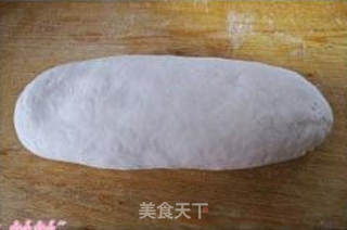 春饼烤肉的做法步骤:2