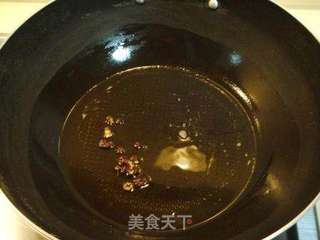 北京人的冬季爽口菜“醋溜白菜”的做法步骤:12