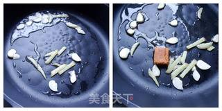 不出家门也能喝上原汁原味的泰国国汤——冬阴功汤的做法步骤:3