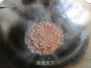 京酱鸡丝的做法步骤：5