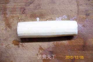 中式便当精典制作《健康快餐盖浇饭》的做法步骤:2