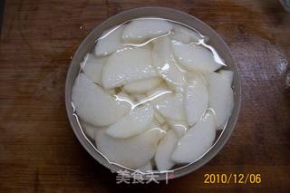 中式便当精典制作《健康快餐盖浇饭》的做法步骤:4