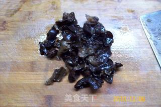 中式便当精典制作《健康快餐盖浇饭》的做法步骤:7
