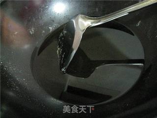 红油的做法的做法步骤:2