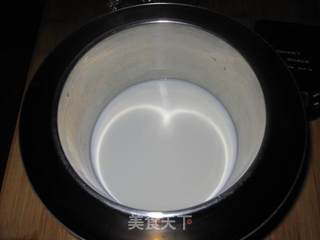 卡布奇诺咖啡味慕斯蛋糕的做法步骤:2