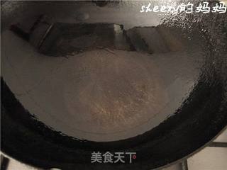 清炒金针菇的做法步骤：2