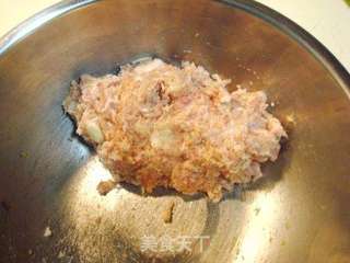 东北名菜“蒜香熏豆卷”的做法步骤:11