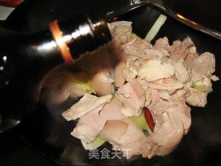 羊肉乱炖的做法步骤:9