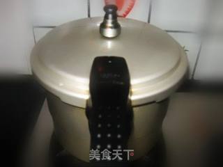 羊肉乱炖的做法步骤:14