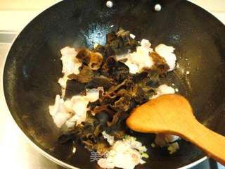 北京传统风味儿“黄焖豆腐”的做法步骤：10