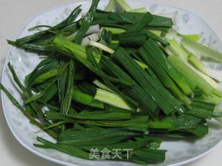 回锅肉的做法步骤：1