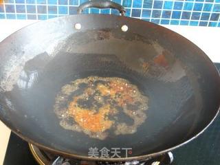 乱炖的做法步骤:3