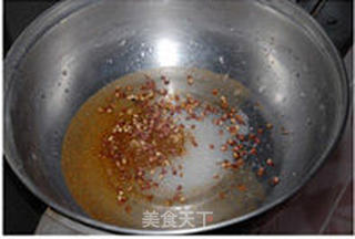 自制腊肉的做法步骤:3