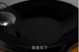 冬至----潮汕油粿的做法步骤：7