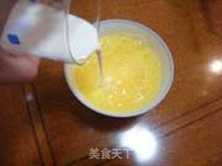爱心土豆饼的做法步骤:3