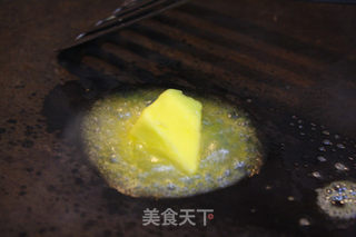 茄汁金枪鱼意大利面的做法步骤:3