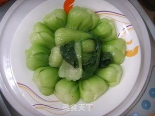红烧肉好吃的五个关键的做法步骤：5