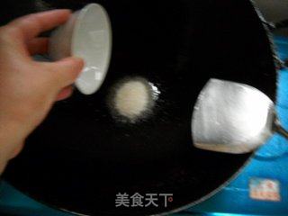 冬瓜烧鸡的做法步骤：3