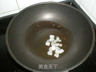 简易红烧肉的做法步骤：2