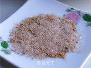 冬至补充能量最给力的不只是饺子——手抓羊肉的做法步骤:7