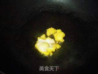 红烧大头菜的做法步骤:10