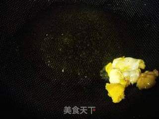 红烧大头菜的做法步骤:11