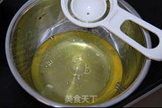树桩蛋糕的做法步骤:7