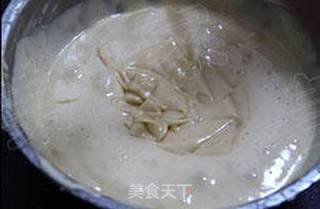 圣诞梦幻屋的做法步骤:8