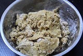 姜饼屋的做法步骤：7