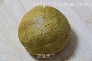 姜饼屋的做法步骤：9