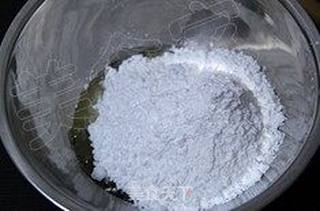 姜饼屋的做法步骤：19
