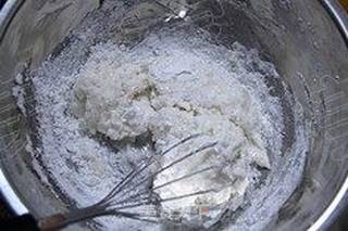 姜饼屋的做法步骤：20